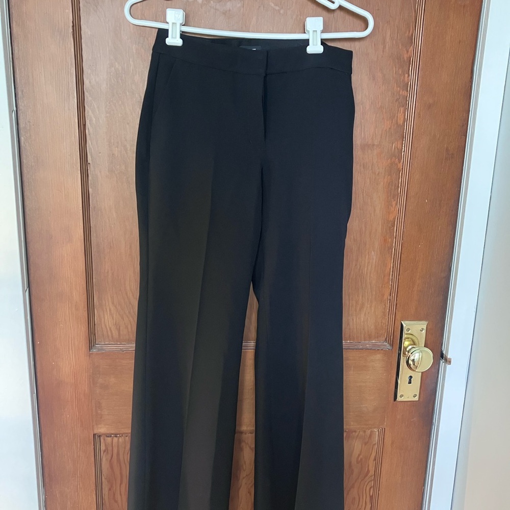 Express Wide Leg Women's Pants NWT